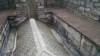 Filename=201708171533-00671-IMG_Castle_Rushen.jpg
Filesize=701KiB
Dimensions=2048x1152
Date added=Sep 09, 2017 201708171533-00671-IMG_Castle_Rushen.jpg