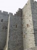 Filename=201708171559-00135-DSCN5038_Castle_Rushen.jpg
Filesize=810KiB
Dimensions=1536x2048
Date added=Sep 09, 2017 201708171559-00135-DSCN5038_Castle_Rushen.jpg