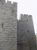 Filename=201708171559-00136-DSCN5039_Castle_Rushen.jpg
Filesize=754KiB
Dimensions=1536x2048
Date added=Sep 09, 2017 201708171559-00136-DSCN5039_Castle_Rushen.jpg