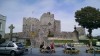 Filename=201708171605-00683-IMG_Castle_Rushen.jpg
Filesize=604KiB
Dimensions=2048x1152
Date added=Sep 09, 2017 201708171605-00683-IMG_Castle_Rushen.jpg