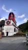 Filename=201708181108-00688-HDR_Laxey_Wheel.jpg
Filesize=597KiB
Dimensions=1152x2048
Date added=Sep 09, 2017 201708181108-00688-HDR_Laxey_Wheel.jpg