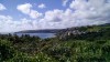 Filename=201708181128-00690-IMG_Isle_of_Man.jpg
Filesize=660KiB
Dimensions=2048x1152
Date added=Sep 09, 2017 201708181128-00690-IMG_Isle_of_Man.jpg