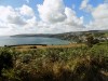 Filename=201708181133-00137-DSCN5040_Isle_of_Man.jpg
Filesize=806KiB
Dimensions=2048x1536
Date added=Sep 09, 2017 201708181133-00137-DSCN5040_Isle_of_Man.jpg