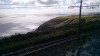 Filename=201708181153-00692-IMG_Isle_of_Man.jpg
Filesize=514KiB
Dimensions=2048x1152
Date added=Sep 09, 2017 201708181153-00692-IMG_Isle_of_Man.jpg
