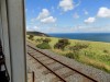 Filename=201708181328-00142-DSCN5045_Isle_of_Man.jpg
Filesize=730KiB
Dimensions=2048x1536
Date added=Sep 09, 2017 201708181328-00142-DSCN5045_Isle_of_Man.jpg