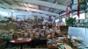 Filename=201708191156-00699-IMG_Jerby_Junk.jpg
Filesize=714KiB
Dimensions=2048x1152
Date added=Sep 09, 2017 201708191156-00699-IMG_Jerby_Junk.jpg
