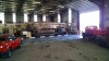 Filename=201708191217-00704-IMG_Jerby_Transport.jpg
Filesize=719KiB
Dimensions=2048x1152
Date added=Sep 09, 2017 201708191217-00704-IMG_Jerby_Transport.jpg