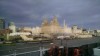 Filename=201708191904-00714-IMG_Liverpool.jpg
Filesize=519KiB
Dimensions=2048x1152
Date added=Sep 09, 2017 201708191904-00714-IMG_Liverpool.jpg
