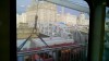 Filename=201708191911-00717-IMG_Liverpool.jpg
Filesize=512KiB
Dimensions=2048x1152
Date added=Sep 09, 2017 201708191911-00717-IMG_Liverpool.jpg