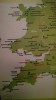Filename=201708191952-00721-IMG_Wales_Map.jpg
Filesize=398KiB
Dimensions=1152x2048
Date added=Sep 09, 2017 201708191952-00721-IMG_Wales_Map.jpg