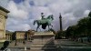 Filename=201708201022-00724-IMG_Liverpool.jpg
Filesize=535KiB
Dimensions=2048x1152
Date added=Sep 09, 2017 201708201022-00724-IMG_Liverpool.jpg