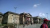 Filename=201708201131-00725-IMG_Liverpool.jpg
Filesize=510KiB
Dimensions=2048x1152
Date added=Sep 09, 2017 201708201131-00725-IMG_Liverpool.jpg