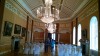 Filename=201708201351-00734-IMG_Liverpool_Town_Hall.jpg
Filesize=651KiB
Dimensions=2048x1152
Date added=Sep 09, 2017 201708201351-00734-IMG_Liverpool_Town_Hall.jpg