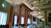 Filename=201708201352-00736-IMG_Liverpool_Town_Hall.jpg
Filesize=685KiB
Dimensions=2048x1152
Date added=Sep 09, 2017 201708201352-00736-IMG_Liverpool_Town_Hall.jpg