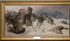 Filename=201708201422-00172-DSCN5075_Liverpool_Art.jpg
Filesize=469KiB
Dimensions=2048x1222
Date added=Sep 09, 2017 201708201422-00172-DSCN5075_Liverpool_Art.jpg