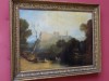 Filename=201708201424-00173-DSCN5076_Liverpool_Art.jpg
Filesize=581KiB
Dimensions=2048x1536
Date added=Sep 09, 2017 201708201424-00173-DSCN5076_Liverpool_Art.jpg