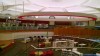 Filename=201708201444-00742-IMG_Liverpool_Library.jpg
Filesize=543KiB
Dimensions=2048x1152
Date added=Sep 09, 2017 201708201444-00742-IMG_Liverpool_Library.jpg