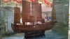 Filename=201708201601-00747-IMG_Liverpool_History.jpg
Filesize=446KiB
Dimensions=2048x1152
Date added=Sep 09, 2017 201708201601-00747-IMG_Liverpool_History.jpg