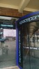 Filename=201708210807-00753-IMG_Liverpool_Spaceport.jpg
Filesize=568KiB
Dimensions=1152x2048
Date added=Sep 09, 2017 201708210807-00753-IMG_Liverpool_Spaceport.jpg