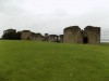 Filename=201708211255-00178-DSCN5081_Flint_Castle.jpg
Filesize=508KiB
Dimensions=2048x1536
Date added=Sep 09, 2017 201708211255-00178-DSCN5081_Flint_Castle.jpg