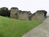 Filename=201708211255-00179-DSCN5082_Flint_Castle.jpg
Filesize=721KiB
Dimensions=2048x1536
Date added=Sep 09, 2017 201708211255-00179-DSCN5082_Flint_Castle.jpg