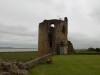 Filename=201708211300-00186-DSCN5089_Flint_Castle.jpg
Filesize=412KiB
Dimensions=2048x1536
Date added=Sep 09, 2017 201708211300-00186-DSCN5089_Flint_Castle.jpg