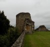 Filename=201708211302-00189-DSCN5092_Flint_Castle.jpg
Filesize=562KiB
Dimensions=2048x1918
Date added=Sep 09, 2017 201708211302-00189-DSCN5092_Flint_Castle.jpg