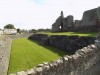 Filename=201708221037-00198-DSCN5101_Rhuddlan_Castle.jpg
Filesize=705KiB
Dimensions=2048x1536
Date added=Sep 09, 2017 201708221037-00198-DSCN5101_Rhuddlan_Castle.jpg