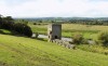 Filename=201708221037-00199-DSCN5102_Rhuddlan_Castle.jpg
Filesize=648KiB
Dimensions=2048x1266
Date added=Sep 09, 2017 201708221037-00199-DSCN5102_Rhuddlan_Castle.jpg