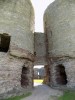 Filename=201708221038-00200-DSCN5103_Rhuddlan_Castle.jpg
Filesize=921KiB
Dimensions=1536x2048
Date added=Sep 09, 2017 201708221038-00200-DSCN5103_Rhuddlan_Castle.jpg