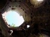 Filename=201708221038-00201-DSCN5104_Rhuddlan_Castle.jpg
Filesize=553KiB
Dimensions=2048x1536
Date added=Sep 09, 2017 201708221038-00201-DSCN5104_Rhuddlan_Castle.jpg