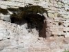 Filename=201708221039-00202-DSCN5105_Rhuddlan_Castle.jpg
Filesize=900KiB
Dimensions=2048x1536
Date added=Sep 09, 2017 201708221039-00202-DSCN5105_Rhuddlan_Castle.jpg