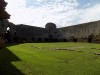 Filename=201708221041-00205-DSCN5108_Rhuddlan_Castle.jpg
Filesize=700KiB
Dimensions=2048x1536
Date added=Sep 09, 2017 201708221041-00205-DSCN5108_Rhuddlan_Castle.jpg