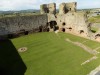 Filename=201708221044-00207-DSCN5110_Rhuddlan_Castle.jpg
Filesize=787KiB
Dimensions=2048x1536
Date added=Sep 09, 2017 201708221044-00207-DSCN5110_Rhuddlan_Castle.jpg
