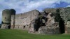 Filename=201708221044-00766-IMG_Rhuddlan_Castle.jpg
Filesize=695KiB
Dimensions=2048x1152
Date added=Sep 09, 2017 201708221044-00766-IMG_Rhuddlan_Castle.jpg