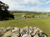 Filename=201708221047-00209-DSCN5112_Rhuddlan_Castle.jpg
Filesize=798KiB
Dimensions=2048x1536
Date added=Sep 09, 2017 201708221047-00209-DSCN5112_Rhuddlan_Castle.jpg