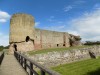 Filename=201708221047-00210-DSCN5113_Rhuddlan_Castle.jpg
Filesize=780KiB
Dimensions=2048x1536
Date added=Sep 09, 2017 201708221047-00210-DSCN5113_Rhuddlan_Castle.jpg