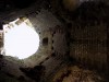 Filename=201708221051-00212-DSCN5115_Rhuddlan_Castle.jpg
Filesize=572KiB
Dimensions=2048x1536
Date added=Sep 09, 2017 201708221051-00212-DSCN5115_Rhuddlan_Castle.jpg
