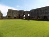 Filename=201708221054-00213-DSCN5116_Rhuddlan_Castle.jpg
Filesize=781KiB
Dimensions=2048x1536
Date added=Sep 09, 2017 201708221054-00213-DSCN5116_Rhuddlan_Castle.jpg