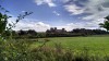 Filename=201708221122-00769-HDR_Rhuddlan_Castle.jpg
Filesize=604KiB
Dimensions=2048x1152
Date added=Sep 09, 2017 201708221122-00769-HDR_Rhuddlan_Castle.jpg