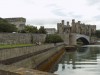 Filename=201708221352-00218-DSCN5121_Conwy_Castle.jpg
Filesize=590KiB
Dimensions=2048x1536
Date added=Sep 09, 2017 201708221352-00218-DSCN5121_Conwy_Castle.jpg