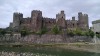 Filename=201708221355-00775-IMG_Conwy_Castle.jpg
Filesize=633KiB
Dimensions=2048x1152
Date added=Sep 09, 2017 201708221355-00775-IMG_Conwy_Castle.jpg