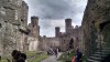 Filename=201708221411-00779-HDR_Conwy_Castle.jpg
Filesize=719KiB
Dimensions=2048x1152
Date added=Sep 09, 2017 201708221411-00779-HDR_Conwy_Castle.jpg