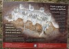Filename=201708221414-00220-DSCN5123_Conwy_Castle_Model.jpg
Filesize=871KiB
Dimensions=2048x1479
Date added=Sep 09, 2017 201708221414-00220-DSCN5123_Conwy_Castle_Model.jpg