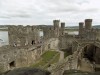 Filename=201708221416-00222-DSCN5125_Conwy_Castle.jpg
Filesize=772KiB
Dimensions=2048x1536
Date added=Sep 09, 2017 201708221416-00222-DSCN5125_Conwy_Castle.jpg
