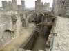 Filename=201708221419-00224-DSCN5127_Conwy_Castle.jpg
Filesize=1040KiB
Dimensions=2048x1536
Date added=Sep 09, 2017 201708221419-00224-DSCN5127_Conwy_Castle.jpg