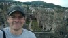 Filename=201708221421-00782-IMG_Conwy_Castle_Self.jpg
Filesize=993KiB
Dimensions=1920x1080
Date added=Sep 09, 2017 201708221421-00782-IMG_Conwy_Castle_Self.jpg