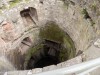 Filename=201708221425-00228-DSCN5131_Conwy_Castle.jpg
Filesize=985KiB
Dimensions=2048x1536
Date added=Sep 09, 2017 201708221425-00228-DSCN5131_Conwy_Castle.jpg