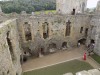 Filename=201708221427-00229-DSCN5132_Conwy_Castle.jpg
Filesize=996KiB
Dimensions=2048x1536
Date added=Sep 09, 2017 201708221427-00229-DSCN5132_Conwy_Castle.jpg