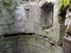 Filename=201708221427-00230-DSCN5133_Conwy_Castle.jpg
Filesize=1169KiB
Dimensions=2048x1536
Date added=Sep 09, 2017 201708221427-00230-DSCN5133_Conwy_Castle.jpg